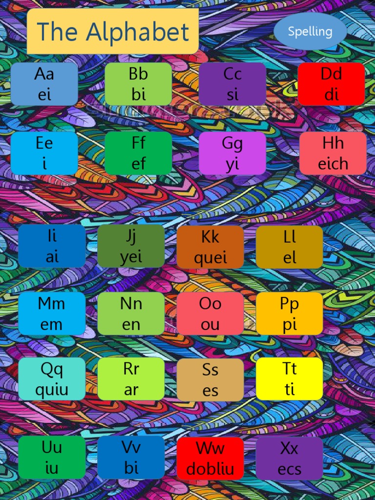 Image Result For E E E A E A E E Aa E D E Bc E Bf E Ab E Ae E A E A Microsoft Entra Id Microsoft Learn