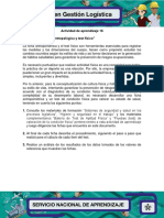 395505912-Evidencia-3-Ficha-Antropologica-y-Test-Fisico-33.pdf