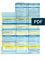 calendario_acad_-general.pdf