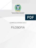 FILOSOFIA_livro.pdf