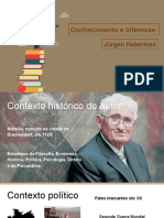 Lo_#769_gica - Habermas 09-06.pdf