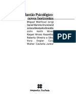 Livro Plantao-Psicologico-Novos-Horizontes-Miguel-Mahfoud PDF