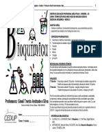 apostila bioquímica 1.pdf