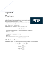 Cap1v1.1.pdf