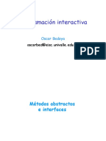 claseAbstractasInterfaces5 PDF