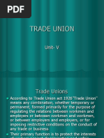 TRADE UNION__26-03-2012.ppt