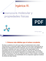 Química Orgánica III.ppt