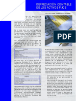 T9. Le3ctura activos fijos y deprec.pdf