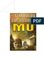 James Churchward - Los Simbolos Sagrados De Mu.pdf