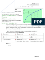 08-ejercicios-resueltos-aplicando-la-definicic.doc