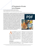 AP in adults.pdf