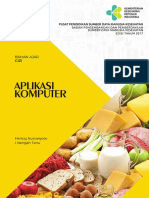 APLIKASI-KOMPUTER-SW-FINAL-SC (1)-1.pdf