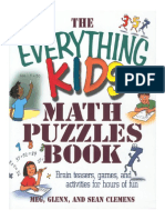 math_puzzles_book_.pdf
