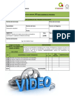 lista_cotejo_32_video_diagrama_ok.pdf