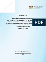 PANDUAN_PENTAKSIRAN_AMALI_SOLAT.pdf