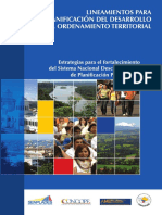 LINEAMIENTOS-PARA-LA-PLANIFICACIÓN-DEL-DESARROLLO-Y-EL-ORDENAMIENTO-TERRITORIAL.pdf