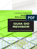 Guia_revisor_LE.pdf