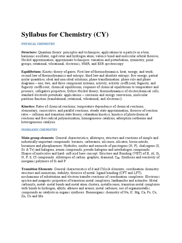 Cy PDF | PDF | Coordination Complex | Chemical Reactions
