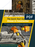 Quick-Start-Guide-to-Construction-180406.pdf