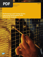 SAP_ASE_Performance_and_Tuning_Series_Improving_Performance_Statistical_Analysis_en.pdf