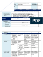 DLL Pe 7 q4 (Week 2)