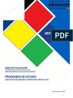 PROGRAMAS DE ESTUDIO NIVEL SECUNDARIA 2019.pdf