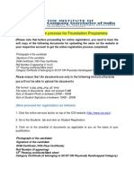 ONLINE REGISTRATION.pdf