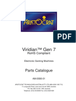 Manual Viridian.pdf