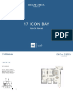 17IconBay PDF