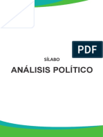SILABO  ANALISIS POLITICO.pdf