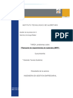 376060266-Planeacion-de-Requerimientos-de-Materiales-MRP-3117413.pdf