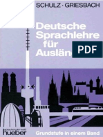 03.Deutsche Sprachlehre für Ausländer.pdf