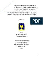 Ary Prasetyo Handoko 15410058 PDF