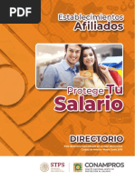 DirectorioConahorroN PDF