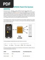 Esp 8266