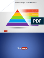 1229-05-level-pyramid-with-text-boxes-color.pptx