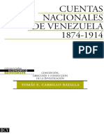 CuentasNac1874 1914 PDF