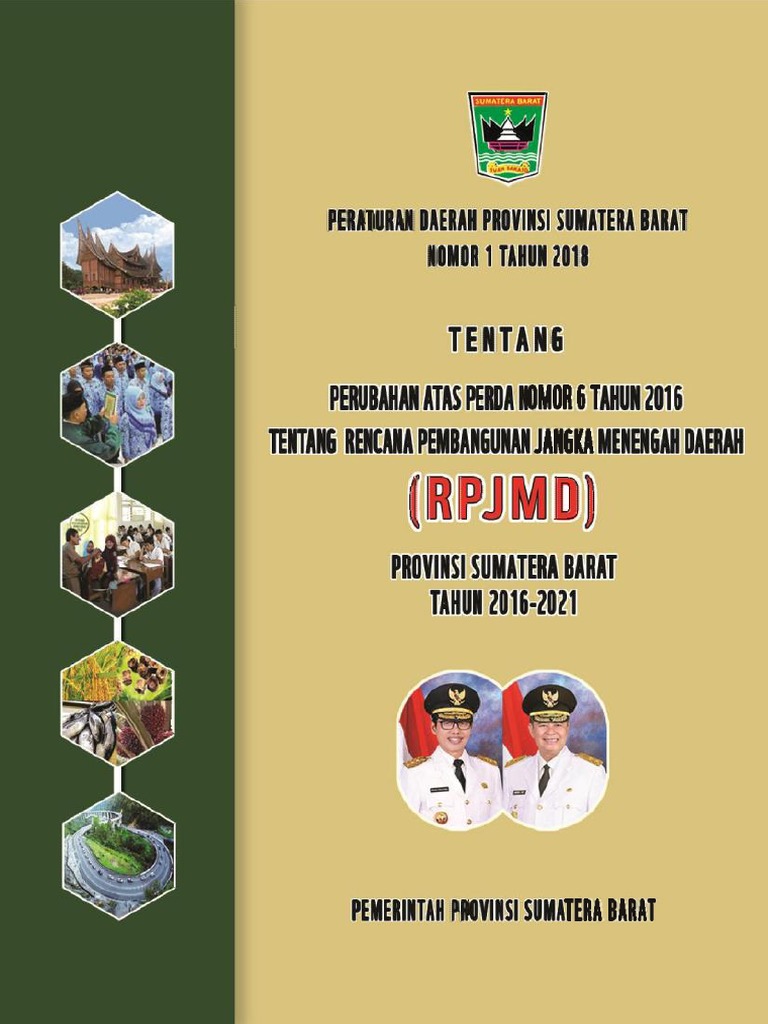 Hhv Pdf