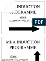 MBA INDUCTION                PROGRAMME.docx