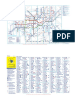 large-print-tube-map.pdf