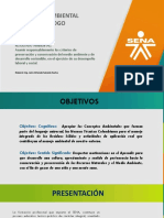 RESULTADO  AMBIENTAL NIVEL TECNÓLOGO.pdf