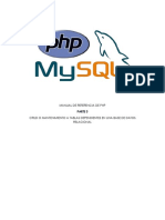 Manual de referencia de PHP - parte 3.pdf