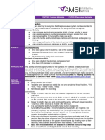 Lesson Plan Decimals PDF