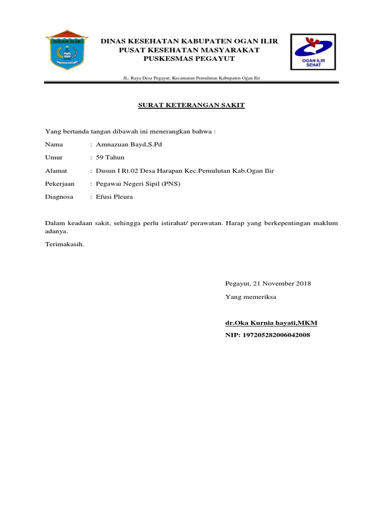 Semiz ayollar uchun klizma yashirin kamera