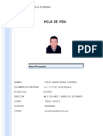 (CARLOS ANDRES BERNAL GUERRERO) HDV.docx