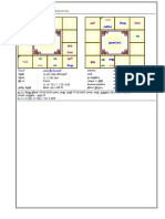 Ics Demo Software