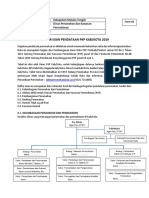 Form Ib Kabkot 2019-1 Baru Aa