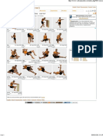 Estiramientos PDF