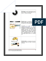 Measurement Tools in Electrical Installation and Maintenance