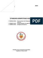 Cover PDF